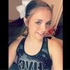 kyndallrenae111